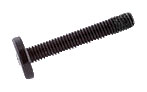 Screw, Fan, Rear, Short, Torx T8 923-03404