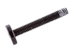 923-03405 - Screws / Screw, Fan, Rear, Long, Torx T8 for Mac Pro 2019. Screw Location(s): 