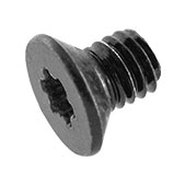 Screw, CPU TM Cover, Torx T8 923-03410