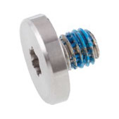 Screw, Housing to Internal Frame, Rack, Torx T8 923-03430