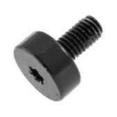 Screw, System Fans to Bottom Frame, Rack, Torx T8 923-03433