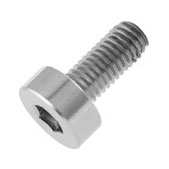 Screw, Handle, Rack 923-03443