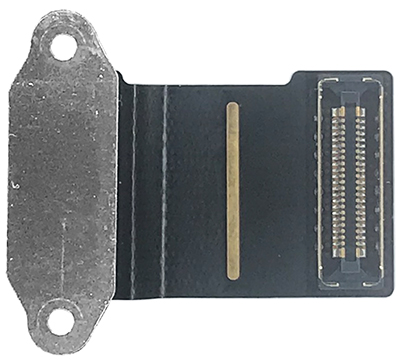 Display LVDS eDP Flex Cable 923-03524