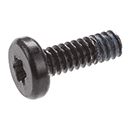 Screw, Trackpad, Side, Torx T5 923-03558