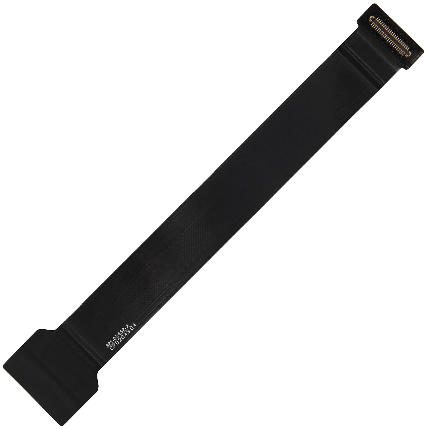 Audio Board Flex Cable 923-03663