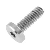 923-03879 - Screws / Screw, Antennas, Outer, Rack, Torx T5 for Mac Pro Rack 2019. Screw Location(s): 