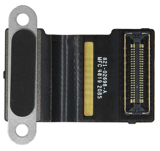 eDP Flex Cable 923-03933