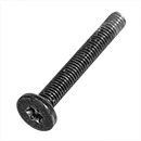 Screw, Torx T8, Power Supply  923-0396