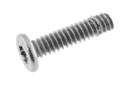 Screw, Vent Antenna Module, Torx T5 923-03998