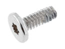 Screw, Audio Board 923-04005