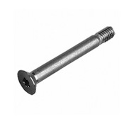 Screw, VESA Pentalobe 923-0417