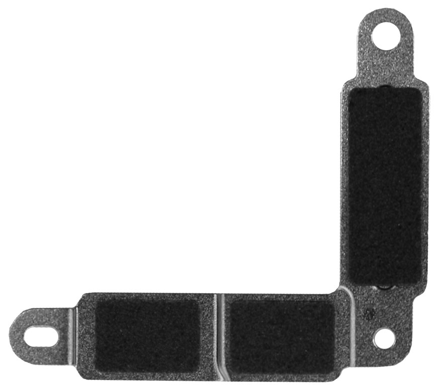 Cowling, L-Shaped 923-04173