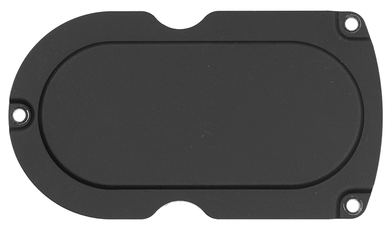 Interposer Board Cover 923-0495 for Mac Pro Late 2013