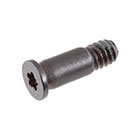 Screw, Back Corner, Pentalobe P5, Space Gray 923-05200