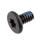 Screw, TCON Board, M1.6, Torx T5 923-05245