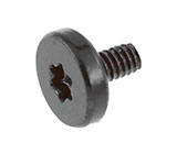 Screw, M1.2X0.25, Logic Board, Torx T5 923-05250