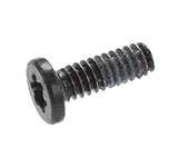 Screw, Spring Tensioners, Torx T3 923-05251