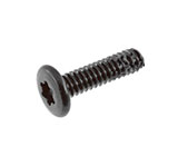 Screw, Cowling, Touch ID, Lower, M1.2X0.25, Torx T3 923-05263