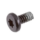 Screw, Torx T5, Trackpad, Middle, Torx T5 923-05270