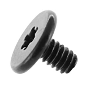 Screw, Adapter Board, Torx T3 923-05560