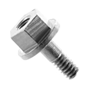 Screw, Logic Board, Hex 2.5mm 923-05573