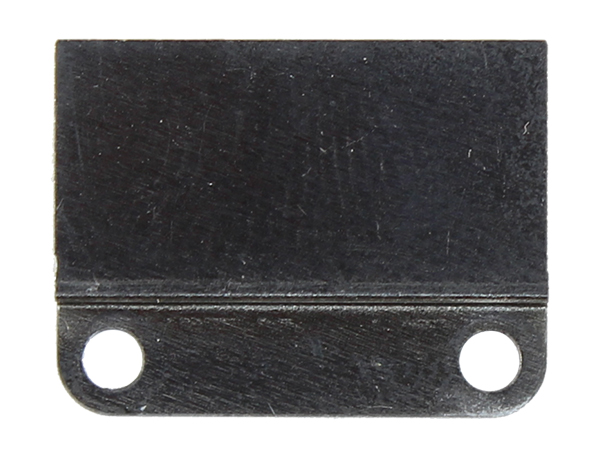 I/O Board Flex Bracket 923-0558