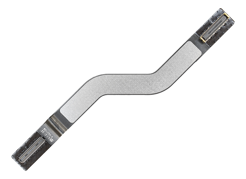 I/O Board Flex Cable 923-0559 for MacBook Pro Retina 13-inch Late 2013