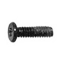 923-0647 - Screws / Screw, Short, Speaker, 1.6 mm, Torx T5 for MacBook Pro Retina 13-inch Mid 2014. Screw Location(s): Left Speaker (corner) (1), Right Speaker (corner) (1)