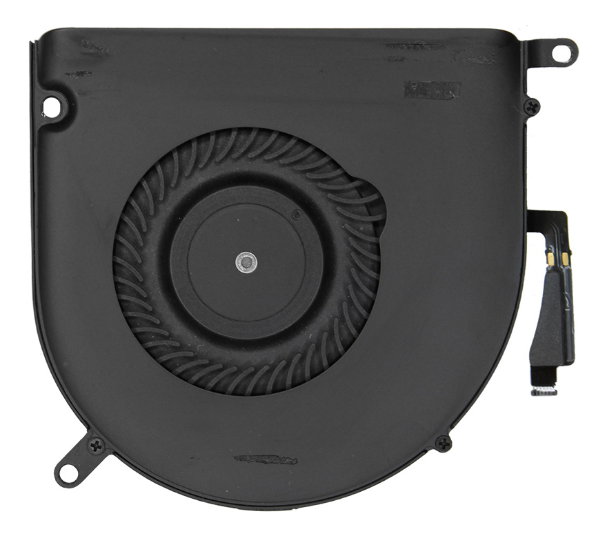 CPU Cooling Fan, Right 923-0668