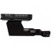 Flex Cable, SATA Hard Drive/SSD, Upper Bay for Mac mini Late 2014 Model: A1347 Order: BTO/CTO, MGEM2LL/A, MGEN2LL/A, MGEQ2LL/A Identifier: Macmini7,1