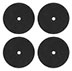 Display Removal Wheel, 4-Pack for iMac Retina 4K, 21.5-inch, Late 2015 Model: A1418 Order: BTO/CTO, MK452LL/A Identifier: iMac16,2