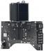 Logic Board 1.4GHz i5 8GB HDD for iMac 21.5-inch (Mid 2014)