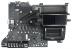 Logic Board 4.0GHz Quad Core i7 2GB for iMac Retina 5K, 27-inch, Late 2014 Model: A1419 Order: BTO/CTO, MF886LL/A Identifier: iMac15,1