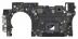 Logic Board 2.5GHz Integrated GPU 16GB for MacBook Pro Retina, 15-inch, Mid 2014 Model: A1398 Order: BTO/CTO, MGXA2LL/A, MGXC2LL/A, MGXG2LL/A Identifier: MacBookPro11,2, MacBookPro11,3