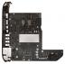 Logic Board i5 1.4GHz 8GB for Mac mini (Late 2014)