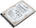 Hard Drive 2TB 5400RPM 2.5 SATA for iMac 21.5-inch, 2017 Model: A1418 Order: MMQA2LL/A Identifier: iMac18,1