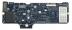 Logic Board Core M 1.3GHz 256GB for MacBook Retina, 12-inch, Early 2015 Model: A1534 Order: BTO/CTO, MF855LL/A, MF865LL/A Identifier: MacBook8,1