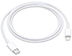 Cable, USB-C to Lightning, 1m, White for MacBook Pro 13-inch, 2020, 4 TBT3 Model: A2251 Order: BTO/CTO, MWP72LL/A Identifier: MacBookPro16,2