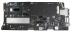 Logic Board 2.7GHz i5 8GB for MacBook Pro 13-inch Retina (Early 2015)