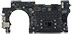 Logic Board 2.2GHz i7 16GB (Integrated GPU) for MacBook Pro Retina, 15-inch, Mid 2015 Model: A1398 Order: BTO/CTO, MJLQ2LL/A, MJLT2LL/A, MJLU2LL/A Identifier: MacBookPro11,4, MacBookPro11,5