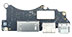 I/O Board for MacBook Pro Retina, 15-inch, Mid 2015 Model: A1398 Order: BTO/CTO, MJLQ2LL/A, MJLT2LL/A, MJLU2LL/A Identifier: MacBookPro11,4, MacBookPro11,5