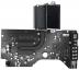 Logic Board 1.6GHz i5 8GB SSD for iMac 21.5-inch (Late 2015)