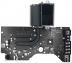 Logic Board 2.8GHz i5 16GB HDD for iMac 21.5-inch (Late 2015)