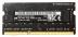 Memory RAM 4GB DDR3L 1866MHz / PC3L-14900 for iMac 27-inch Retina 5K (Late 2015)