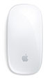 Apple Magic Mouse 2 for Mac mini Mid 2011 Model: A1347 Order: BTO/CTO, MC815LL/A, MC816LL/A Identifier: Macmini5,1, Macmini5,2