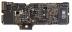 Logic Board Core m7 1.3GHz 256GB for MacBook Retina, 12-inch, Early 2016 Model: A1534 Order: BTO/CTO, MLHA2LL/A, MLHC2LL/A Identifier: MacBook9,1