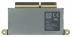 Solid State Drive (SSD / Flash) PCIe 256GB for MacBook Pro 13-inch, 2016, 2 TBT3 Model: A1708 Order: BTO/CTO, MLL42LL/A Identifier: MacBookPro13,1