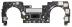 Logic Board 2.9GHz i5 8GB 256GB for MacBook Pro 13-inch, 2016, 4 TBT3 Model: A1706 Order: BTO/CTO, MLH12LL/A Identifier: MacBookPro13,2