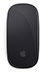 Apple Magic Mouse 2, Space Gray for iMac 21.5-inch, Late 2015 Model: A1418 Order: MK142LL/A, MK442LL/A Identifier: iMac16,1, iMac16,2