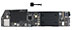 Logic Board, i5, 1.6GHz, 8GB, 256GB for MacBook Air 13-inch Retina (Late 2018)